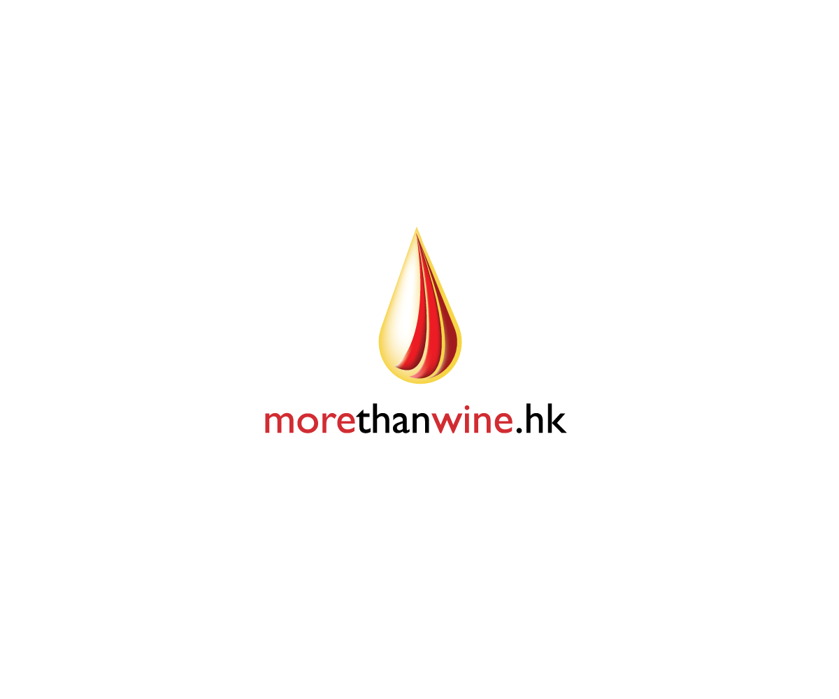 Logo Design by yoyo for Medab Technologies Limited | Design #1369923