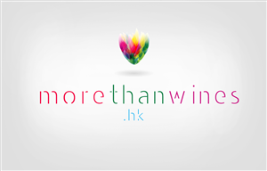 Logo Design by Jason Vantran
