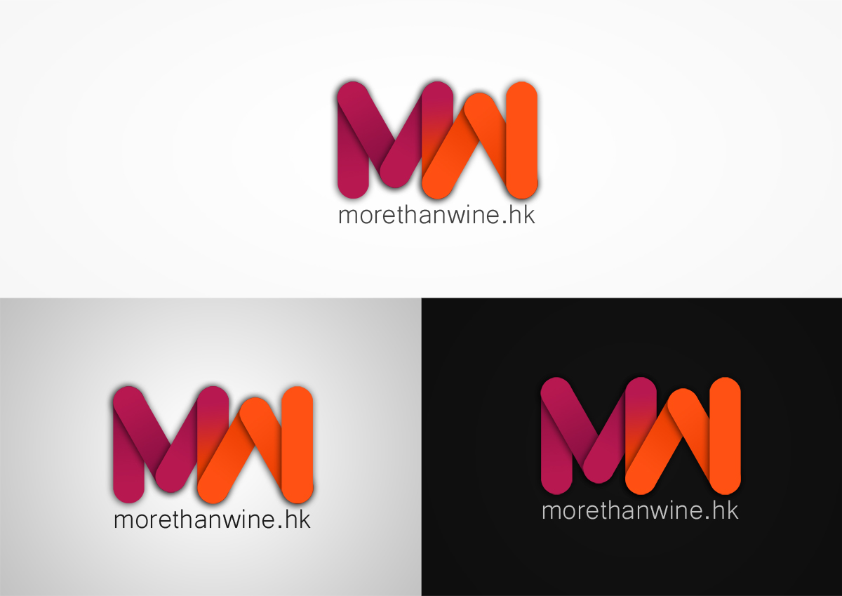Logo Design by Donn Marlou Ramirez for Medab Technologies Limited | Design #1358437