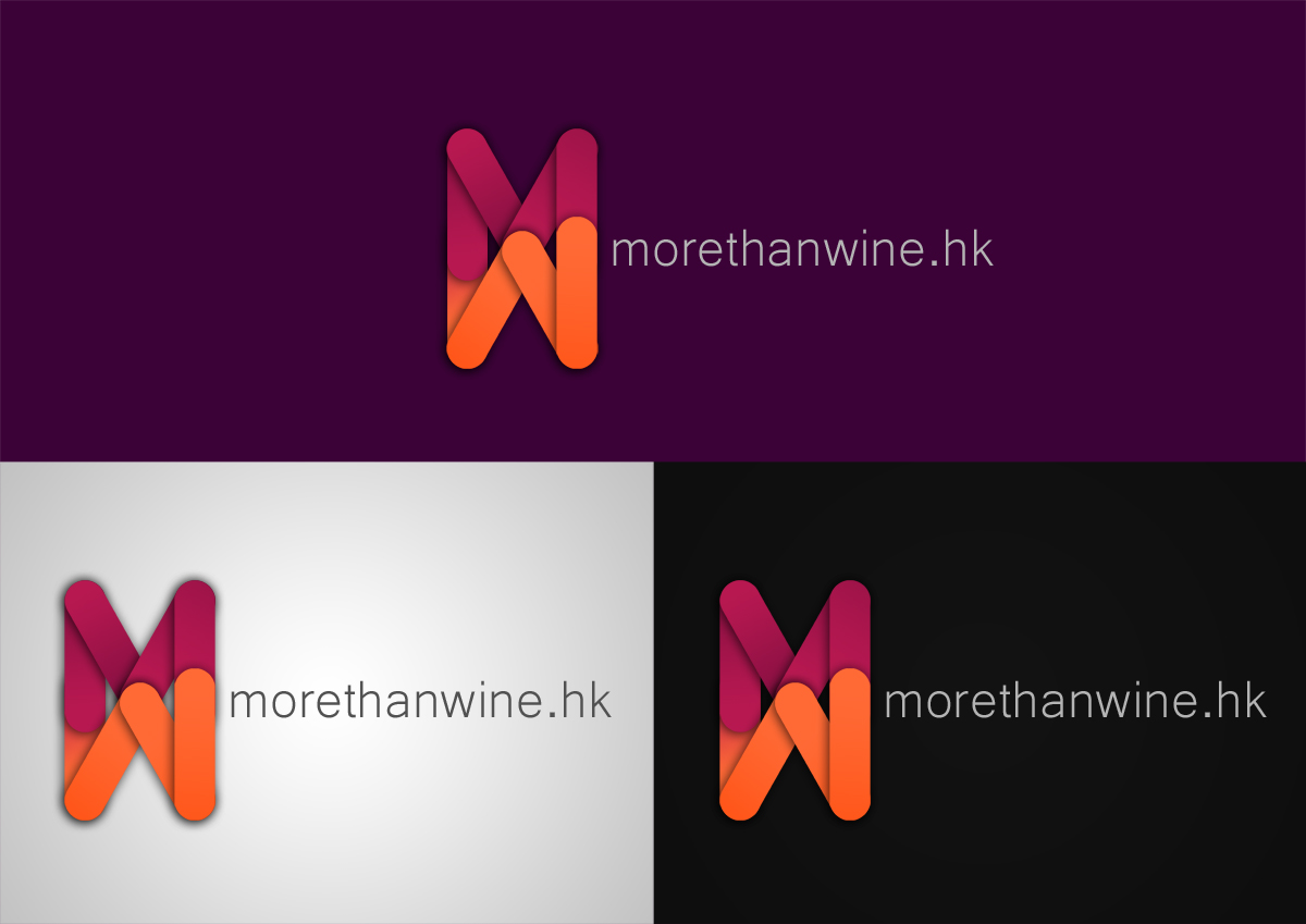 Logo Design by Donn Marlou Ramirez for Medab Technologies Limited | Design #1358984