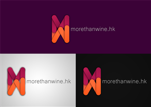 Logo Design by Donn Marlou Ramirez for Medab Technologies Limited | Design: #1358984