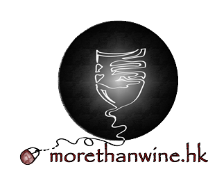 Logo Design by Spycroc