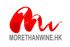 Logo Design by J.C