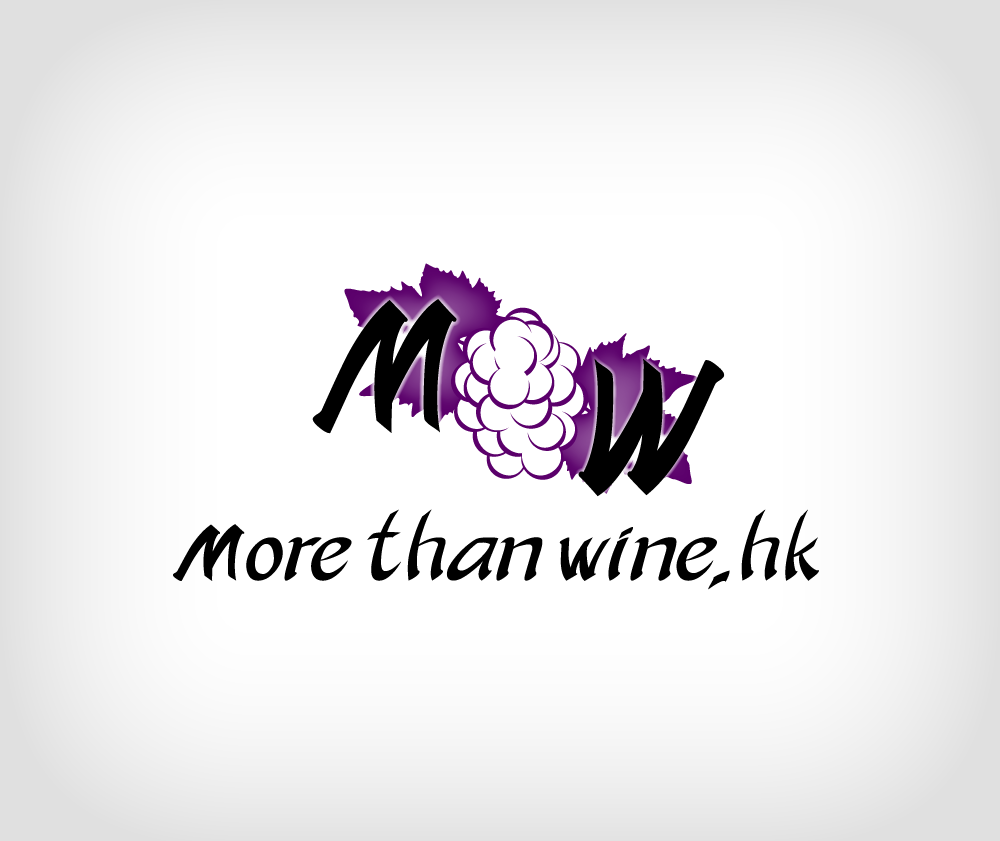 Logo Design by Havrda for Medab Technologies Limited | Design #1367841