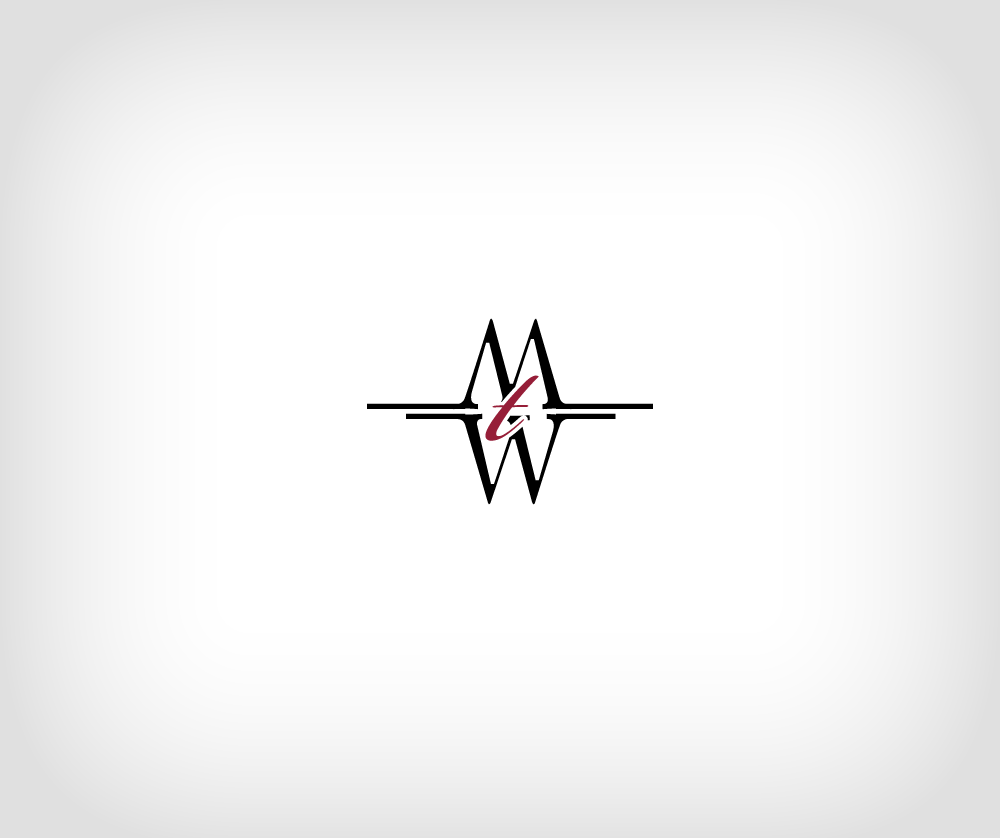 Logo Design by Havrda for Medab Technologies Limited | Design #1370148