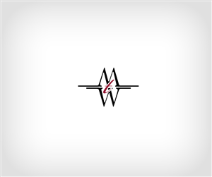 Logo Design by Havrda for Medab Technologies Limited | Design: #1370148