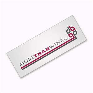 Logo Design by sc06tty