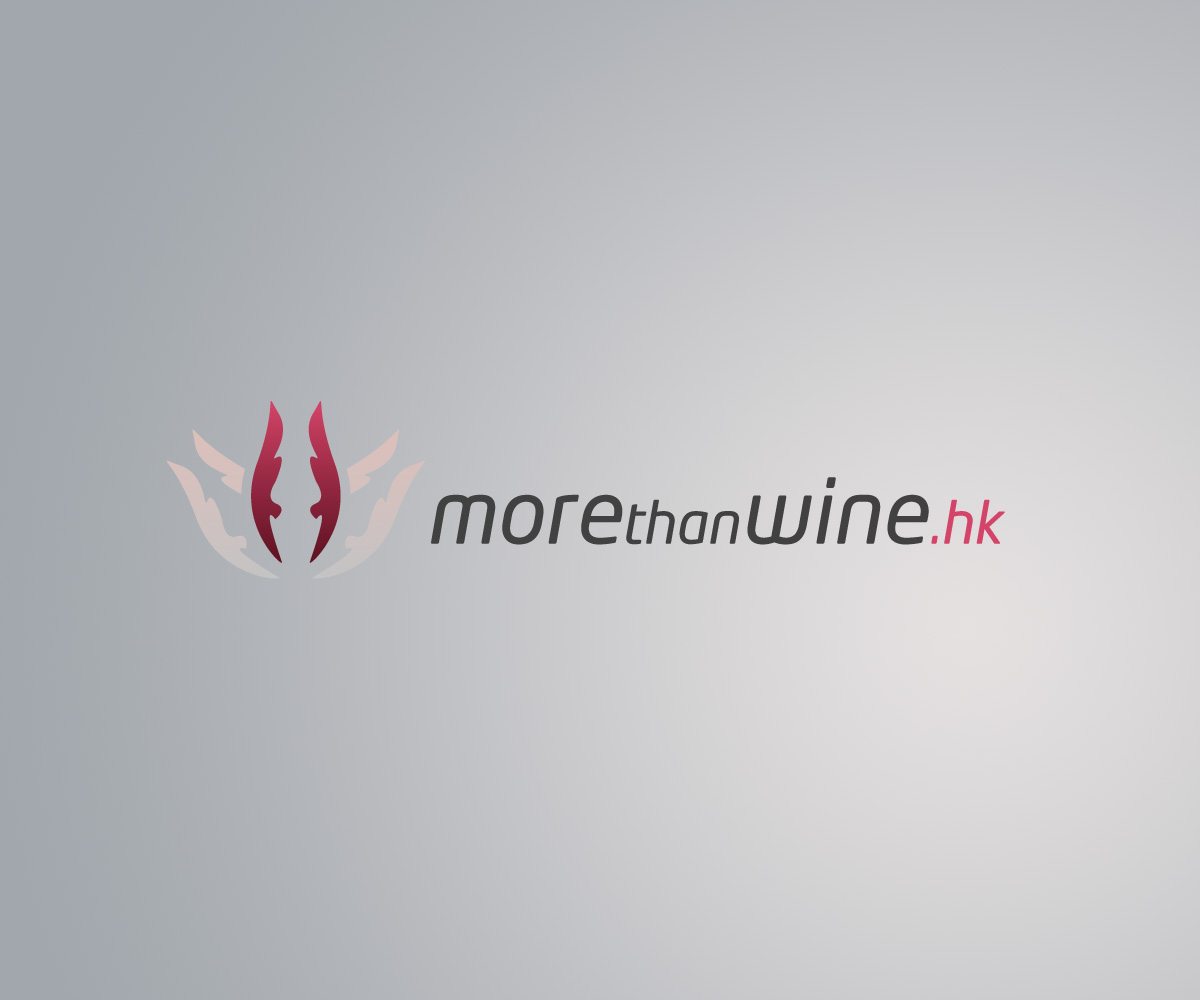 Logo Design by Skull and bone for Medab Technologies Limited | Design #1337204