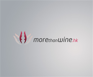 Logo Design by Skull and bone for Medab Technologies Limited | Design: #1337204