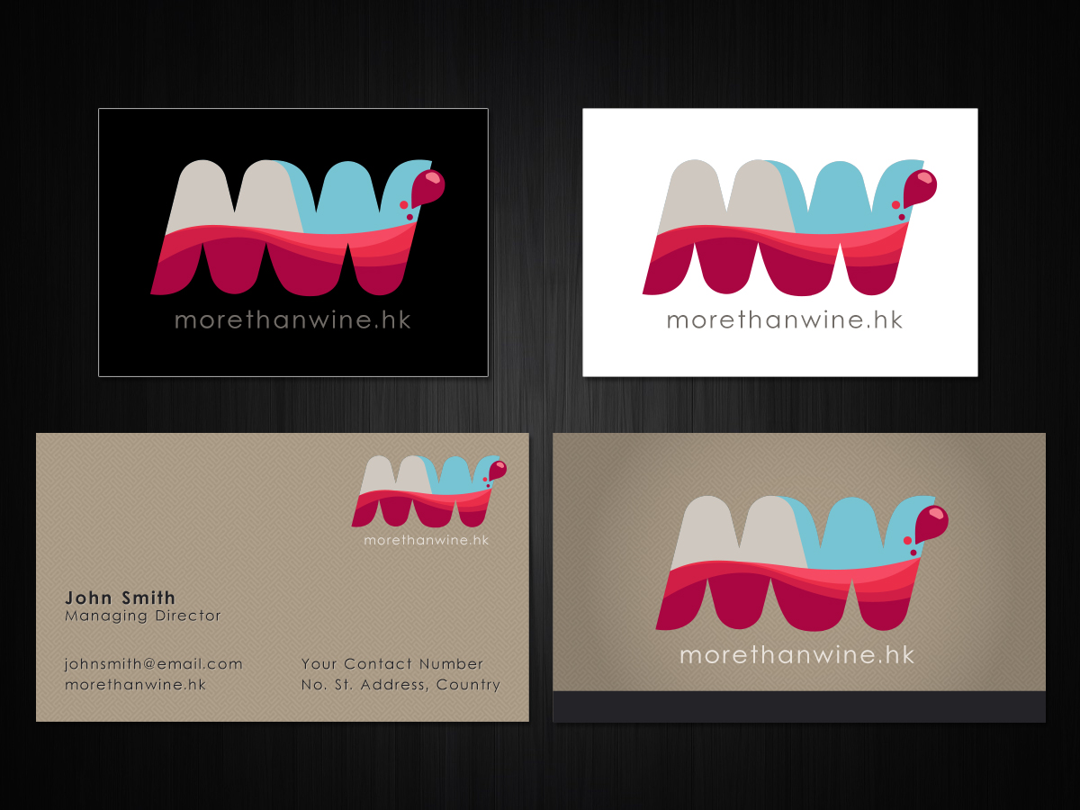 Logo Design by esagasa for Medab Technologies Limited | Design #1350212