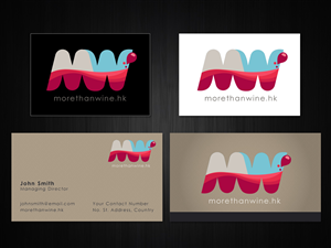 Logo Design by esagasa