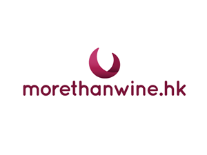 Logo Design by LC Design