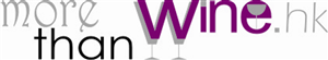 Logo Design by laksman