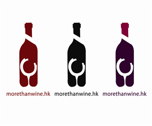 Logo Design by soumyo
