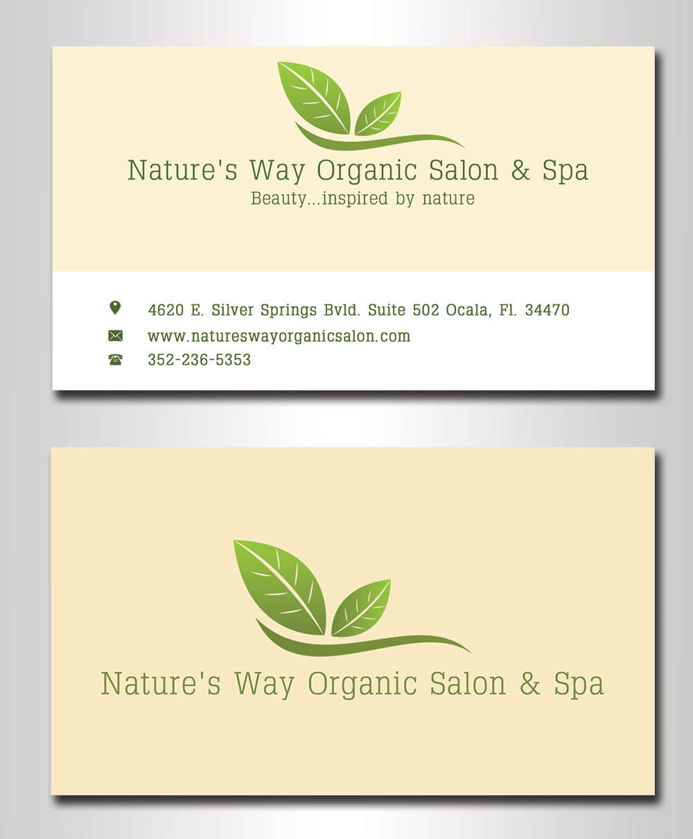 Design de Carte de Visite par Pixi Dust pour ce projet | Design #4552240