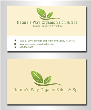 Design de Carte de Visite par Pixi Dust pour ce projet | Design : #4552240