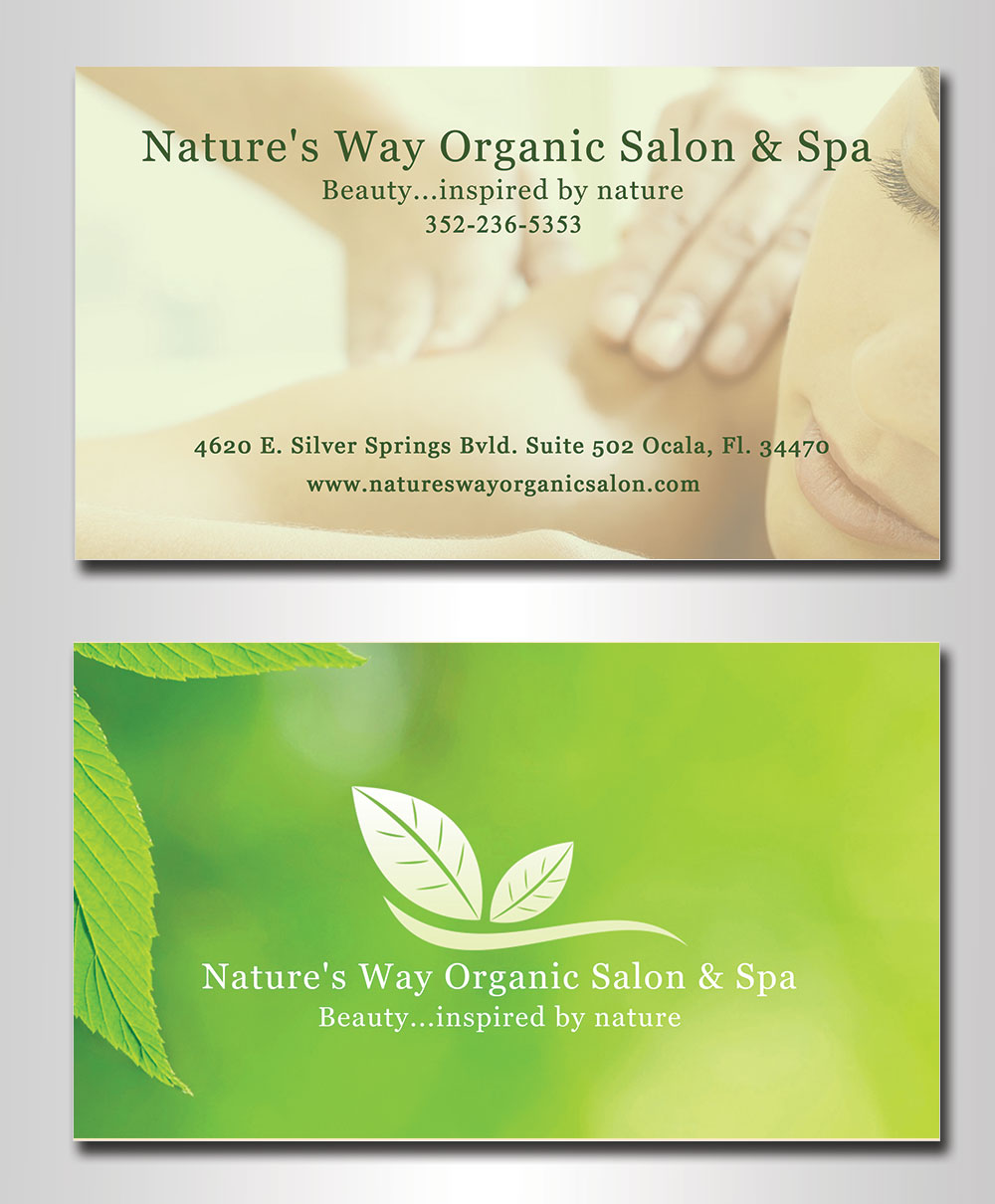 Design de Carte de Visite par Pixi Dust pour ce projet | Design #4552243