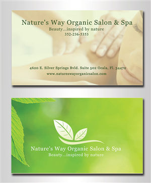 Design de Carte de Visite par Pixi Dust pour ce projet | Design : #4552243