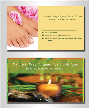 Design de Carte de Visite par Pixi Dust pour ce projet | Design : #4552248