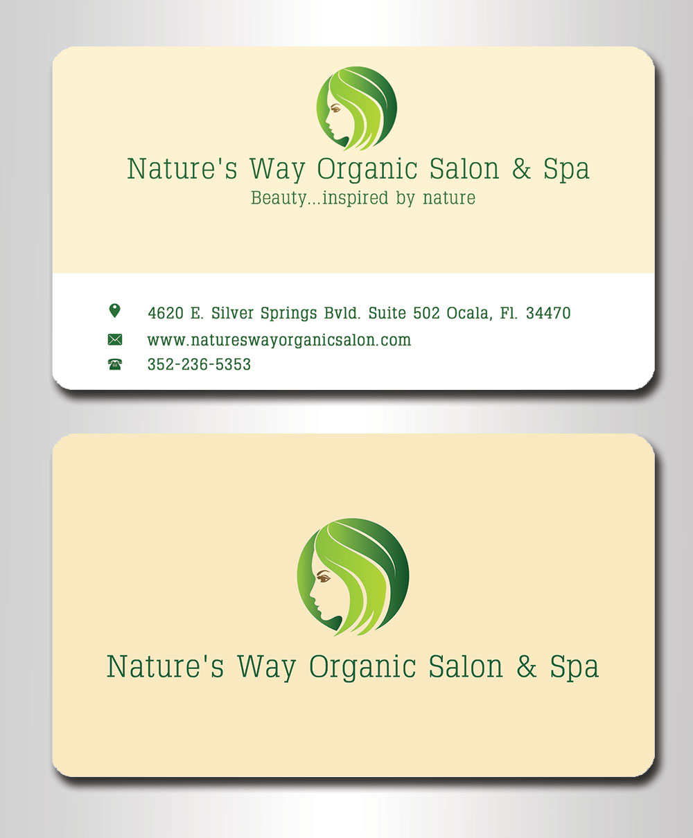 Design de Carte de Visite par Pixi Dust pour ce projet | Design #4562327