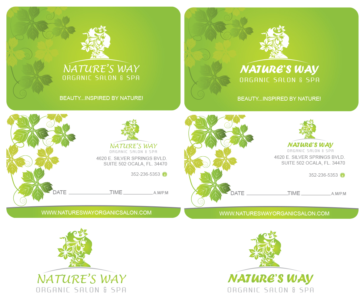 Business Card Design by Aaaron for this project | Design #4590189