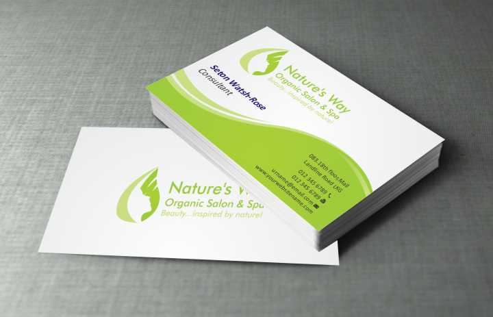 Design de Carte de Visite par szabist pour ce projet | Design #4571136