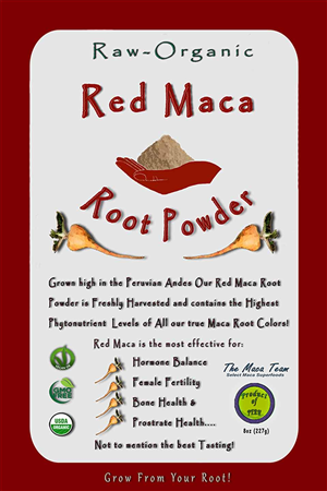 Label Design by erizzy
