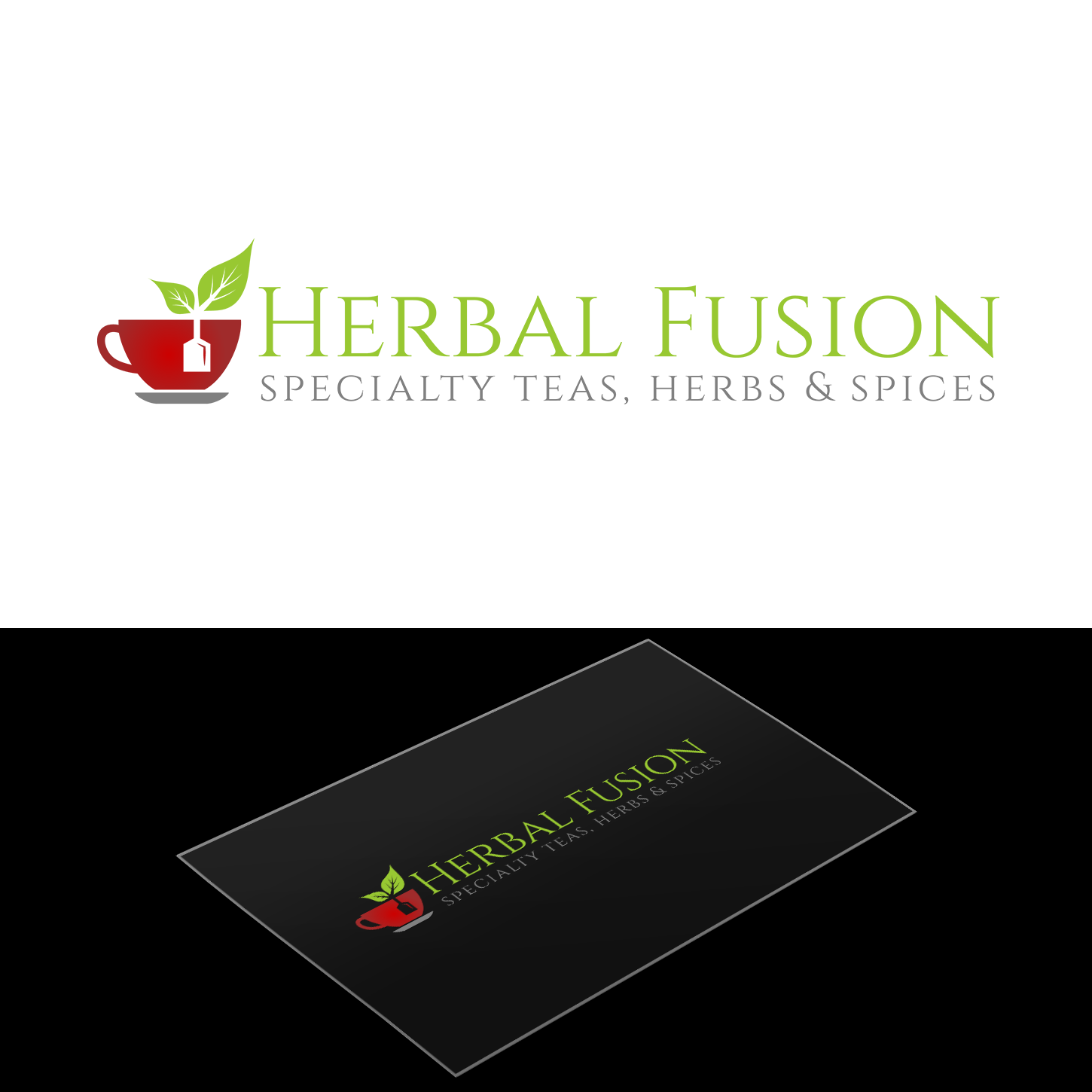 Diseño de Logo por Pixi Dust para este proyecto | Diseño #4548122