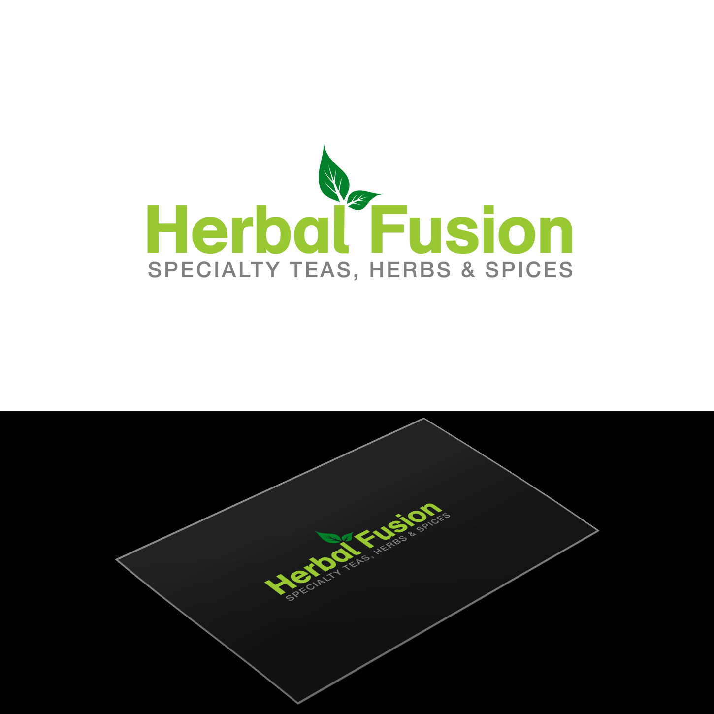 Logo Design by Pixi Dust for this project | Design #4548141
