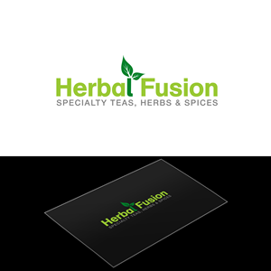 Logo-Design von Pixi Dust für dieses Projekt | Design: #4548148