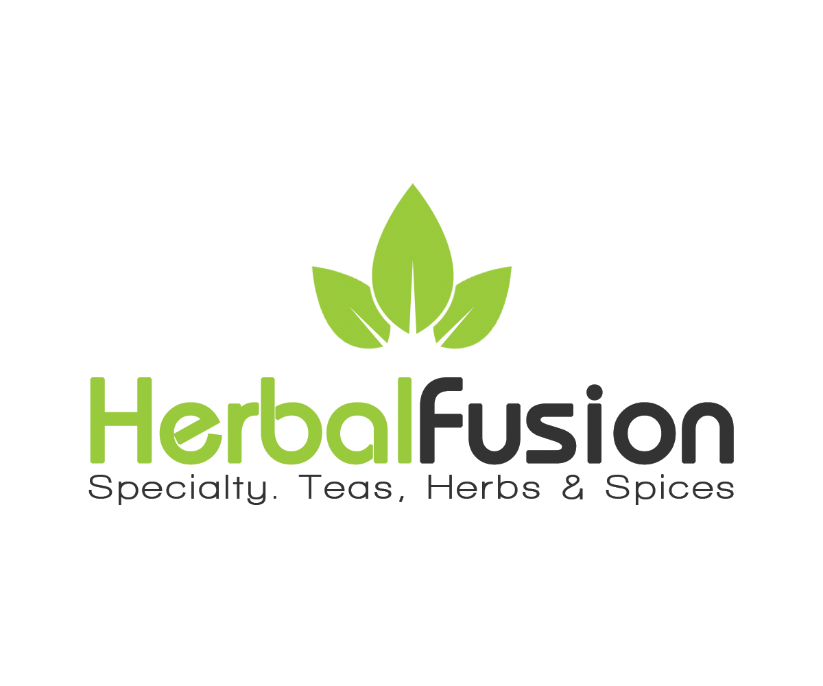 Logo Design by Asef for this project | Design #4595395