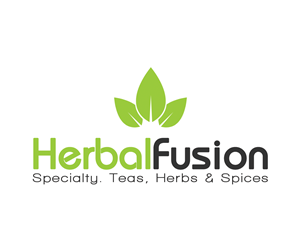 Diseño de Logo por Asef para este proyecto | Diseño: #4595395