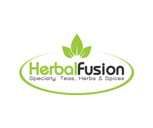 Diseño de Logo por Asef para este proyecto | Diseño: #4595398