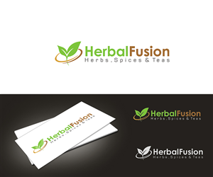 Logo-Design von Vishak vasu für dieses Projekt | Design: #4643345