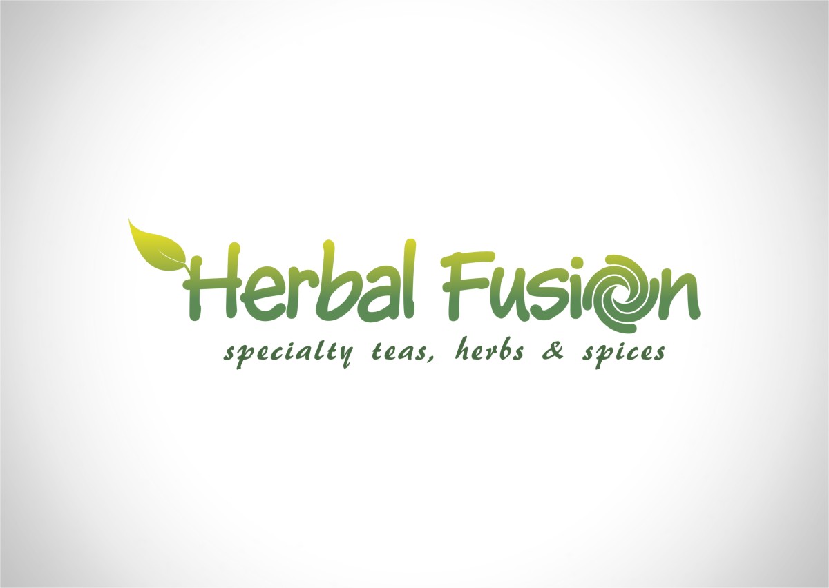 Design de Logo par cristinaDPI pour ce projet | Design #4562323