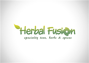 Logo Design by cristinaDPI for this project | Design #4562323