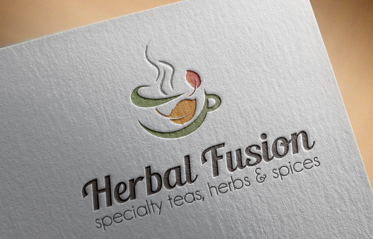 Logo Design by el. for this project | Design #4548527