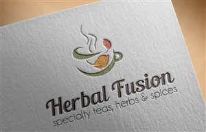 Diseño de Logo por el. para este proyecto | Diseño: #4548527