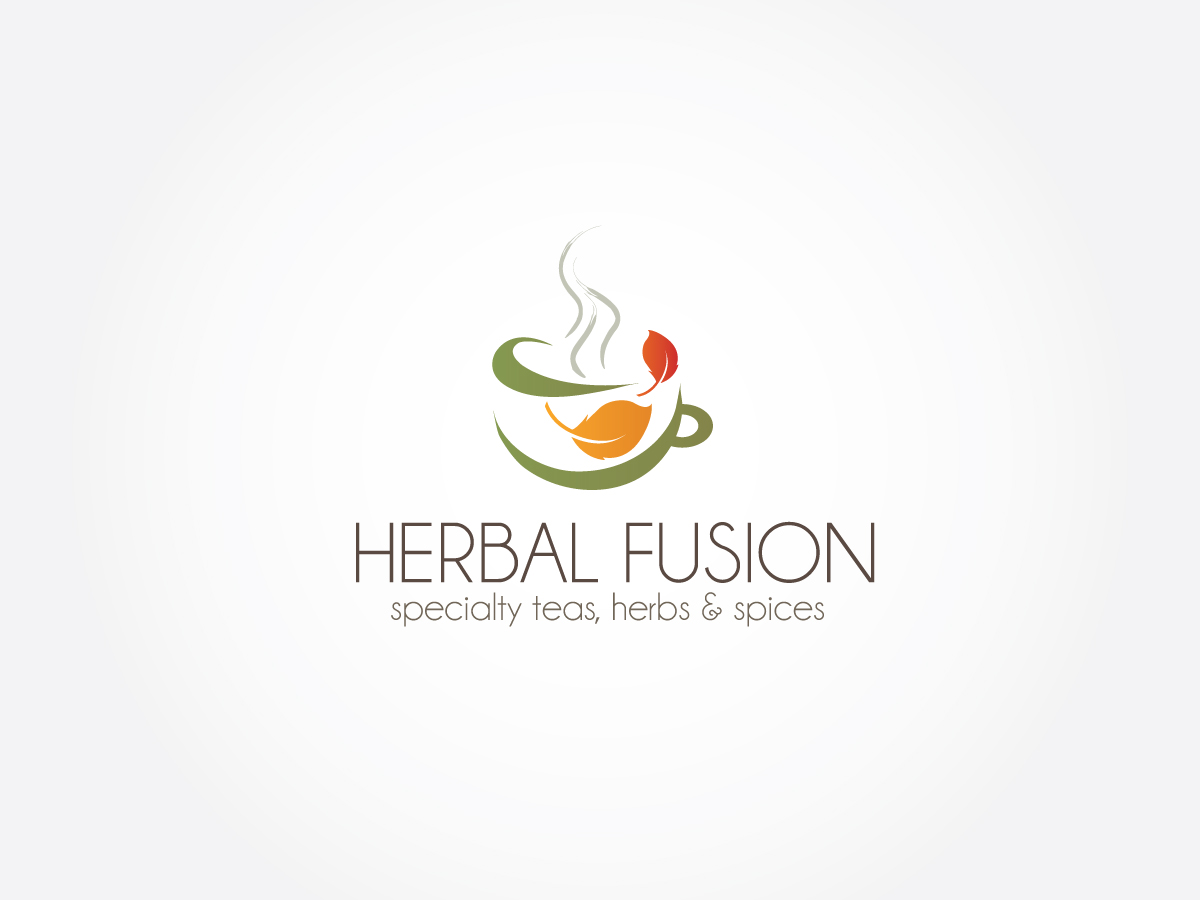 Logo Design by el. for this project | Design #4553606