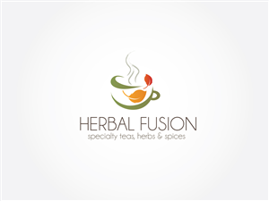 Logo-Design von el. für dieses Projekt | Design: #4553606