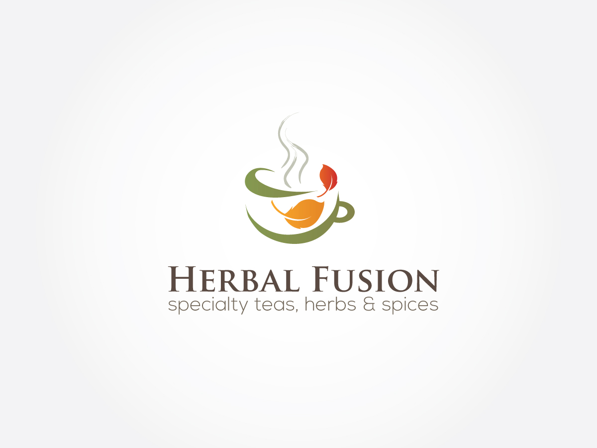 Logo-Design von el. für dieses Projekt | Design #4553609