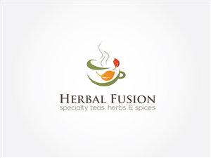 Logo-Design von el. für dieses Projekt | Design: #4553609