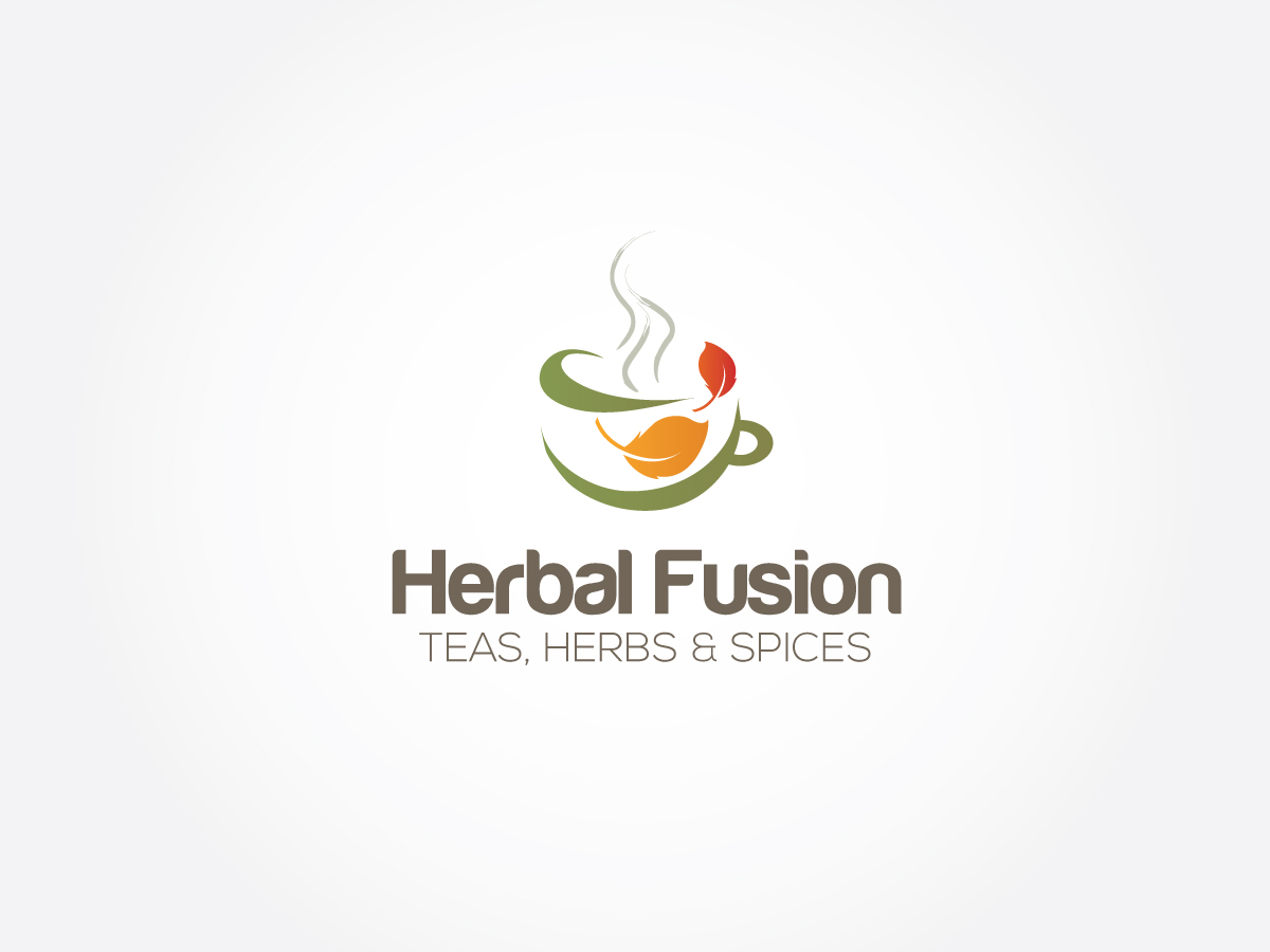 Logo-Design von el. für dieses Projekt | Design #4615835