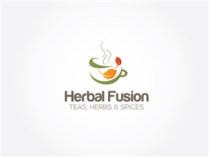 Logo-Design von el. für dieses Projekt | Design: #4615835