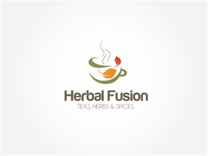 Logo-Design von el. für dieses Projekt | Design: #4616944