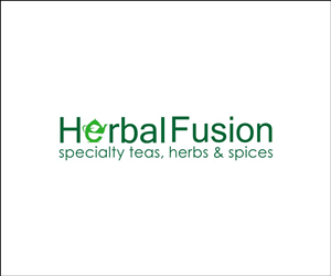Logo Design by moniqutza for this project | Design #4590723