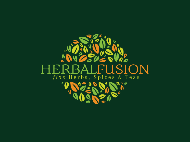 Logo Design by visualcris for this project | Design #4606141