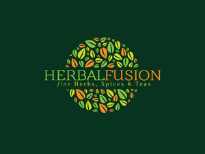 Logo Design by visualcris