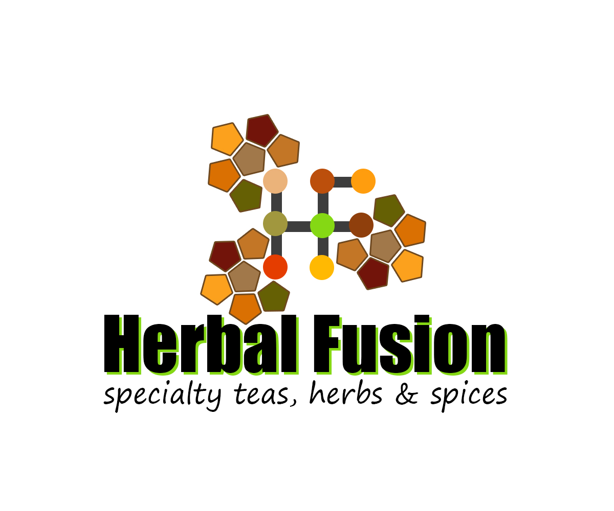 Logo-Design von radzz für dieses Projekt | Design #4582821