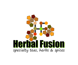 Logo Design by radzz